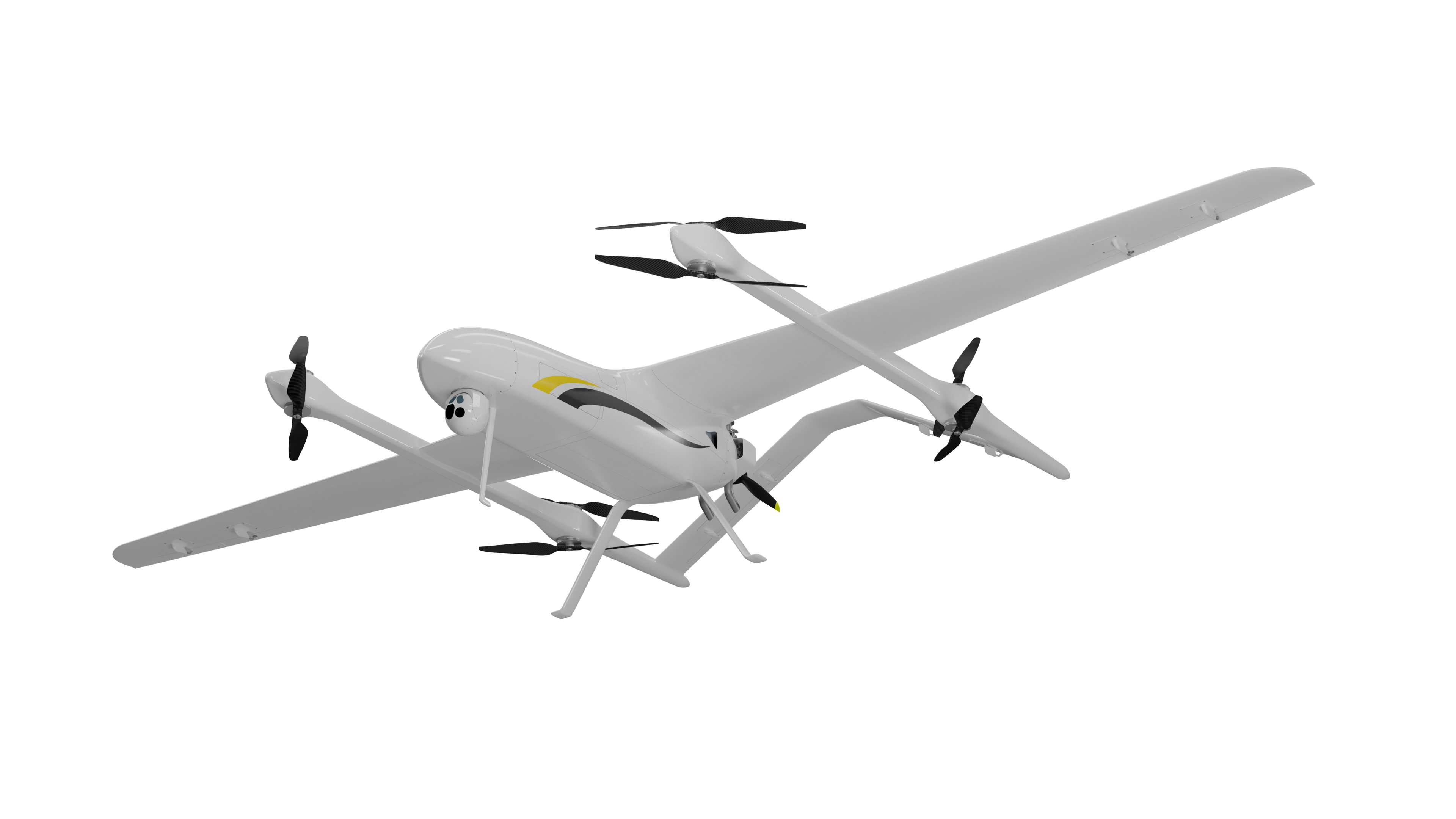 XC-150